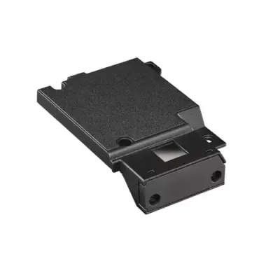 Panasonic FZ-VTSG211U tablet spare part/accessory Connection board