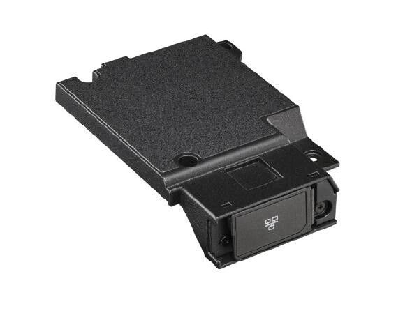 Panasonic FZ-VLNG211U tablet spare part/accessory LAN connector - Image 1