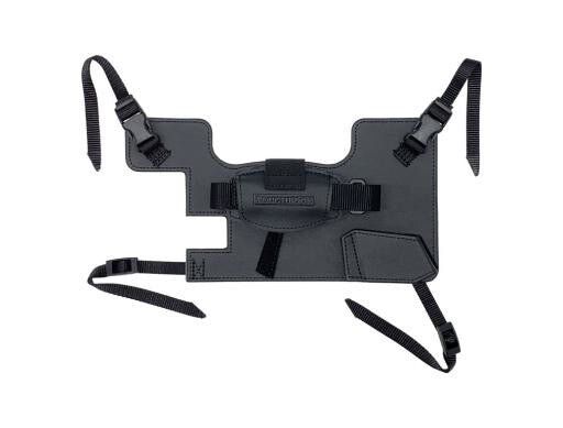 Panasonic FZ-VSTG21U Hand Strap - Image 1