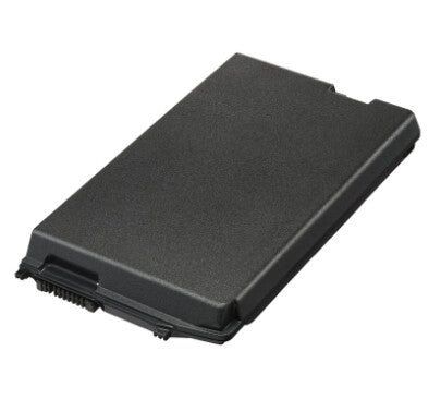 Panasonic FZ-VZSU1VU tablet spare part/accessory Battery - Image 1