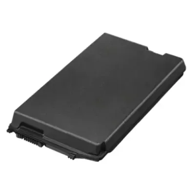 Panasonic FZ-VZSU1VU tablet spare part/accessory Battery - Thumbnail 2