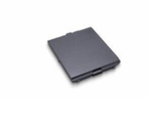 Panasonic Spare battery. 4360 mAh. fits for: TOUGHBOOK G2 industrial r