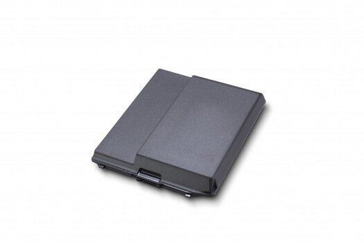 Panasonic FZ-VZSU1UU tablet spare part/accessory Battery - Image 1