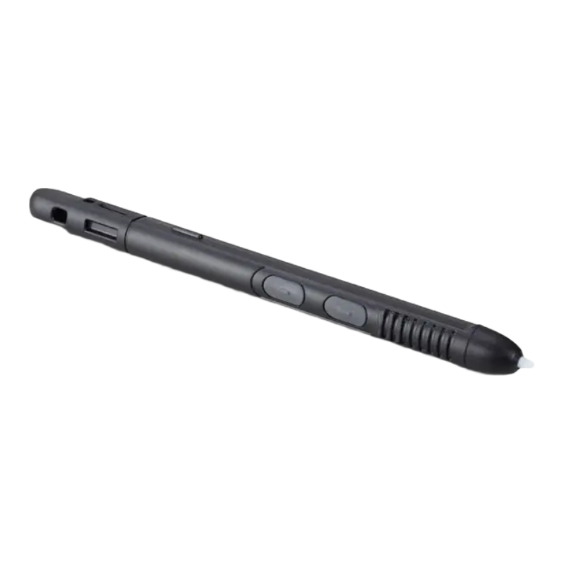 Panasonic FZ-VNP026U stylus pen 11.3 g Black - Image 1