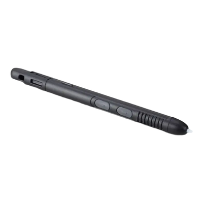 Panasonic FZ-VNP026U stylus pen 11.3 g Black