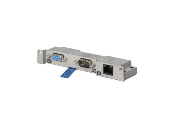 Panasonic FZ-VCN401U laptop spare part I/O board - Thumbnail 2