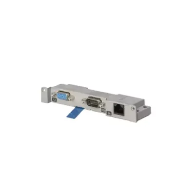 Panasonic FZ-VCN401U laptop spare part I/O board