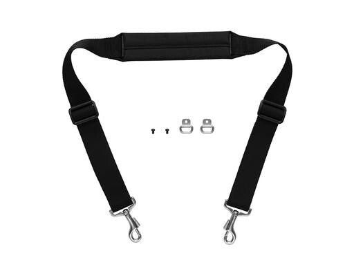 Panasonic Z-VNS401U Strap Black - Image 1