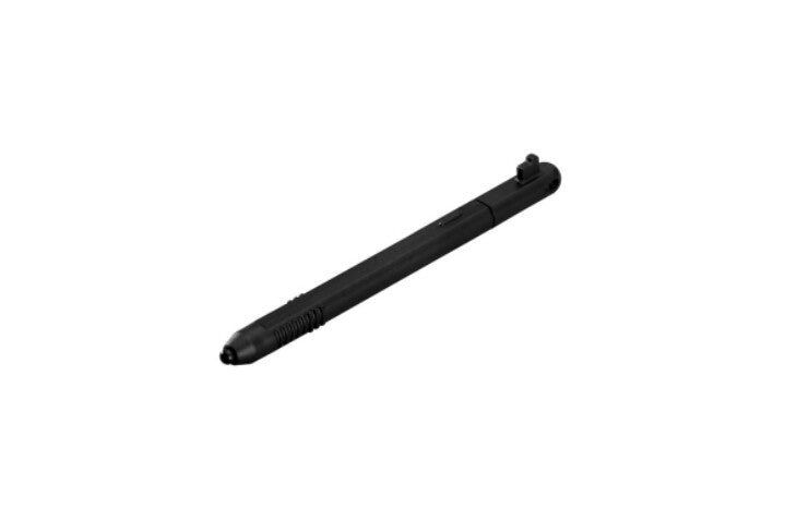Panasonic FZ-VNP401U stylus pen 8.5 g Black - Image 1