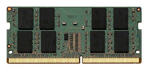 Panasonic FZ-BAZ2216 memory module 16 GB 1 x 16 GB