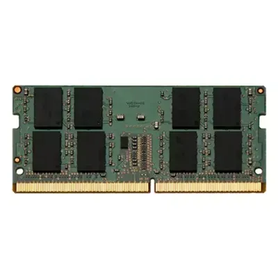 Panasonic FZ-BAZ2216 memory module 16 GB 1 x 16 GB - Thumbnail 2