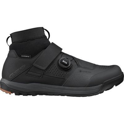 Shimano GE9 (GE900) Gore-Tex Enduro Racing MTB Cycling Shoes