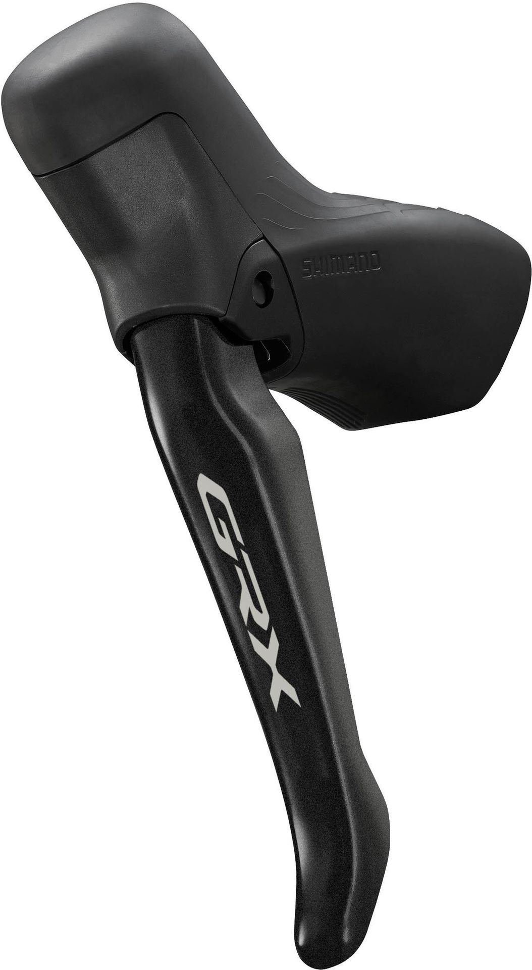 Shimano BL-RS717-L GRX Hydraulic Drop Bar LH Brake Lever - Image 1