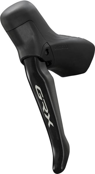 Shimano BL-RS717-L GRX Hydraulic Drop Bar LH Brake Lever