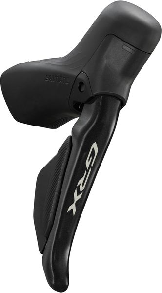 Shimano ST-RX715 GRX Wireless Di2 Shift Hydraulic 12-Speed STI Lever