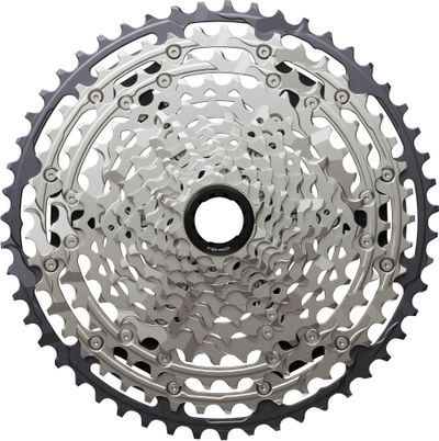 Shimano CS-M7200 Deore 12-Speed 10-51T Cassette