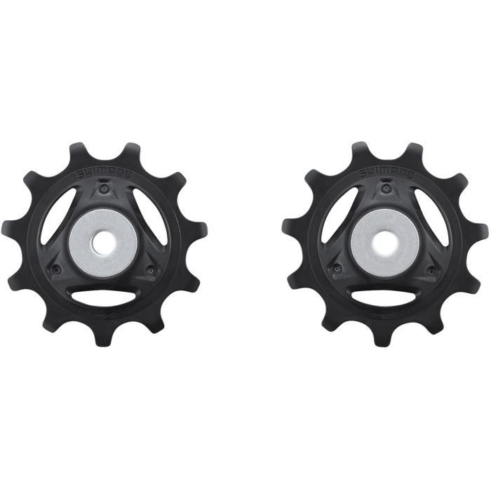Shimano RD-R8150 Ultegra Rear Mech Pulley Set - Image 1