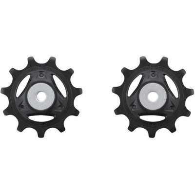 Shimano RD-R8150 Ultegra Rear Mech Pulley Set