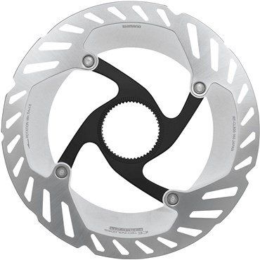 Shimano Ultegra CL800 Ice Tech Freeza Disc Rotor - 160mm
