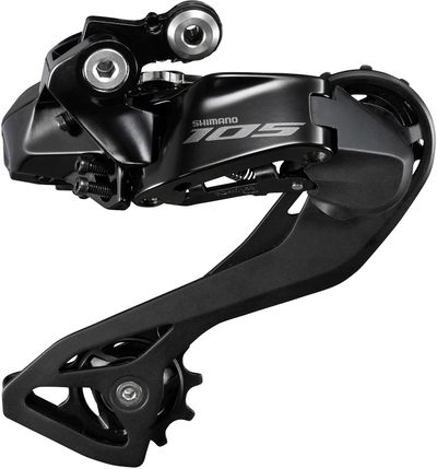 Shimano RD-R7150 105 Di2 12-speed Rear Derailleur