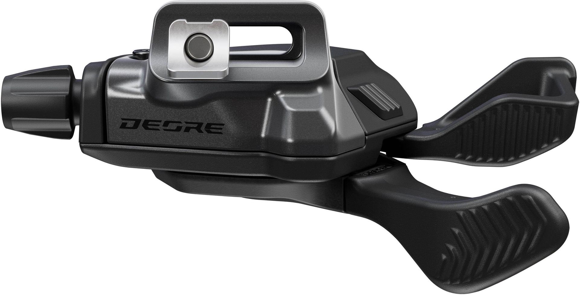 Shimano SL-M6230 Deore 11-Speed RH Shift Lever - I-Spec EV - Image 1