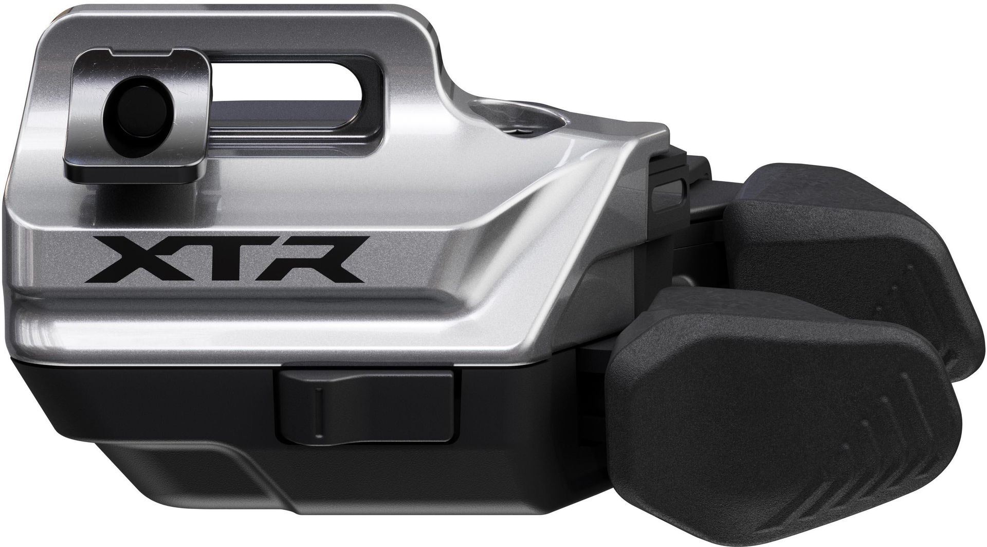 Shimano SW-M9250-R XTR Di2 Wireless Shift Switch - I-Spec EV - Image 1