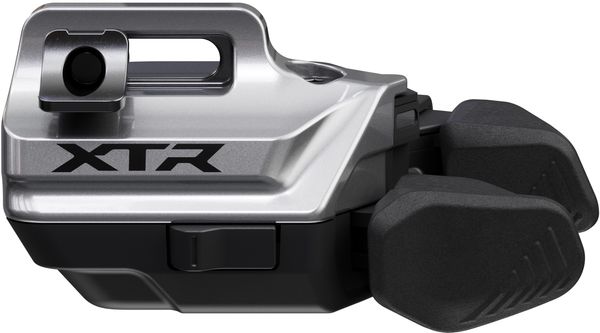 Shimano SW-M9250-R XTR Di2 Wireless Shift Switch - I-Spec EV