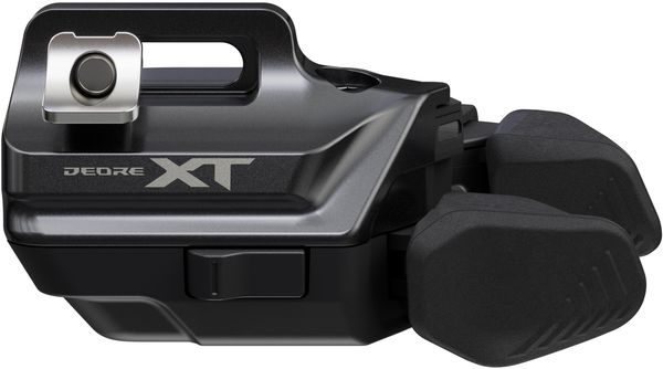 Shimano SW-M8250-R XT Di2 Wireless Shift Switch - I-Spec EV