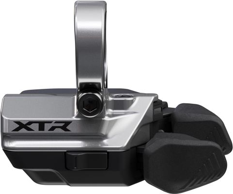 Shimano SW-M9250-R XTR Di2 Wireless Shift Switch - Band-On