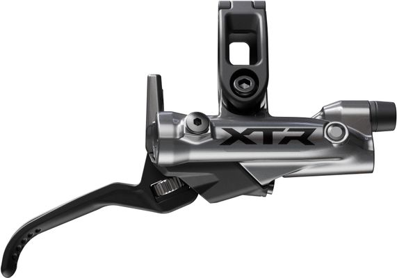 Shimano BL-M9220 XTR I-Spec Brake Lever - Right Hand