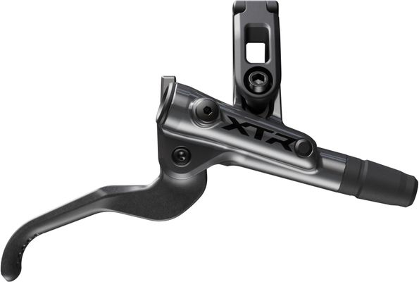 Shimano BL-M9200 XTR I-Spec Brake Lever - Right Hand