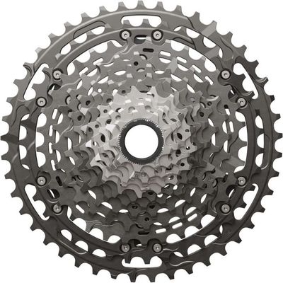 Shimano CS-M9200 XTR cassette