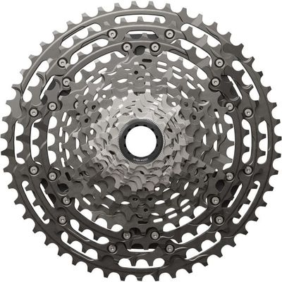 Shimano CS-M9200 XTR cassette