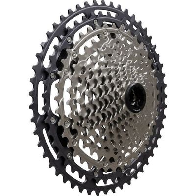 Shimano CS-M8200 XT 12-Speed Cassette
