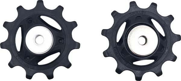 Shimano RD-R7100 Tension & Guide Pulley Set