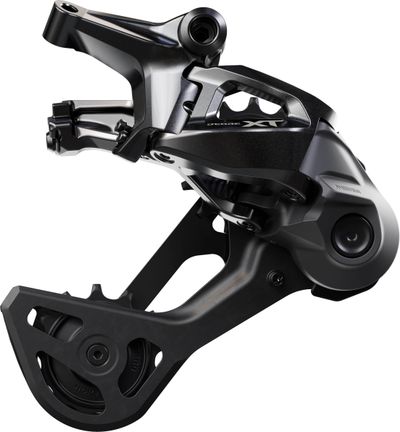 Shimano RD-M8230 Deore XT 11-Speed Shadow ES SGS Rear Derailleur