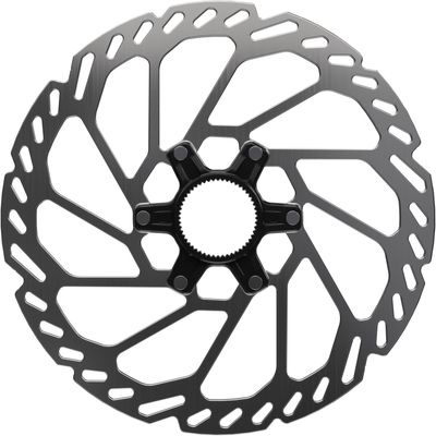 Shimano RT-CL750 Centre Lock Rotor - 200mm Internal Lockring