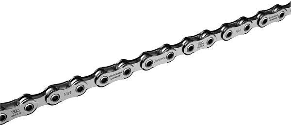 Shimano CN-M9100 XTR Chain - Image 1