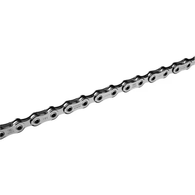 Shimano CN-M9100 XTR Chain - Thumbnail 2
