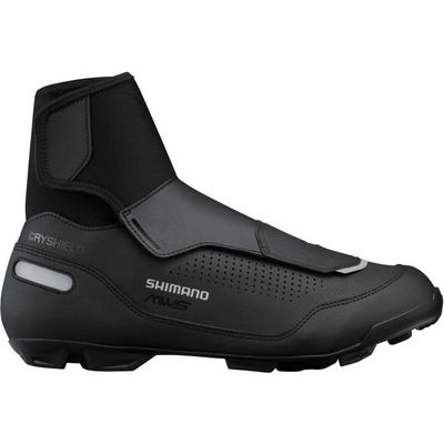 Shimano MW5 (MW502) DryShield MTB Shoes - 45