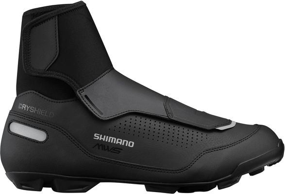 Shimano MW5 (MW502) DryShield MTB Shoes - 40