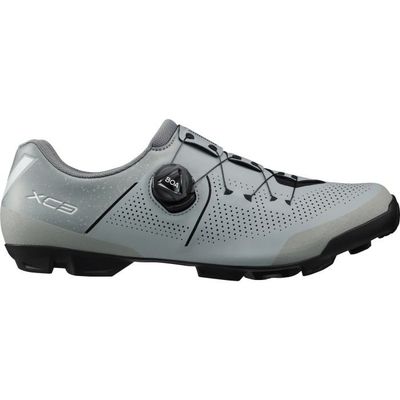 Shimano XC3 (XC302) Off-Road MTB Cycling Shoes