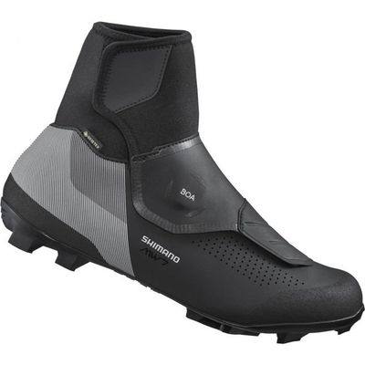 Shimano MW7 (MW702) Gore-Tex Trail/Enduro MTB Cycling Shoes