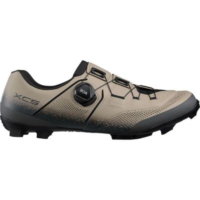 Shimano XC5 (XC503) MTB Cycling Shoes