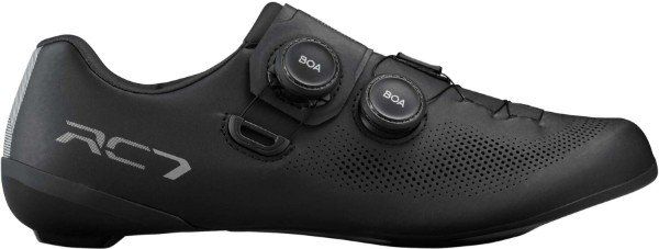 Shimano RC7 (RC703) Road Cycling Shoes