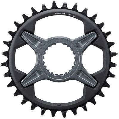 Shimano SLX M7100/M7130 Single Chainring