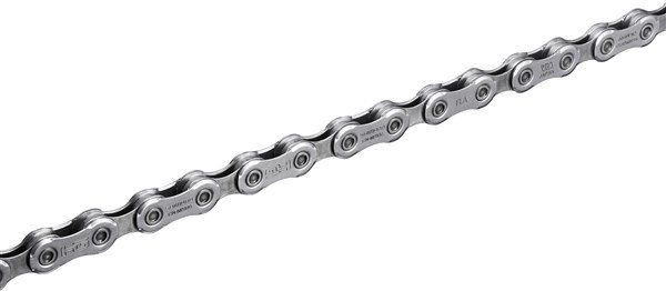 Shimano XT CN-M8100 12-Speed Chain with Quick Link