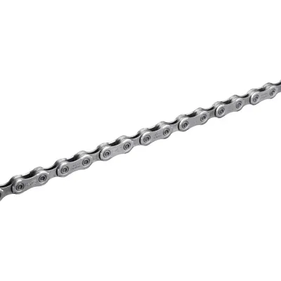 Shimano XT CN-M8100 12-Speed Chain with Quick Link - Thumbnail 2