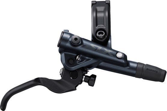 Shimano BL-M7100 SLX Brake Lever - Right Hand