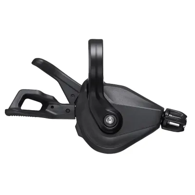 Shimano SL-M7100-IL SLX 12-Speed Shift Lever - ClampR/H Rear - Thumbnail 2